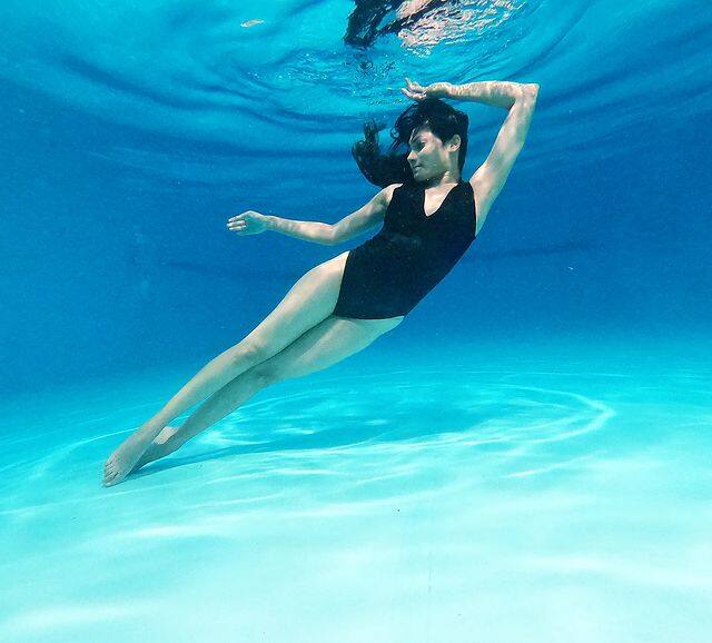 ‘मन उडू उडू झालं’ ही झी मराठी वरील लोकप्रिय मालिका ठरतेय. (photo:reenameranaam/ig)