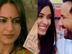 Bollywood Valentine: फिल्मी स्टाइल में इस वैलेंटाइन डे पर भूल से न करें ये गलतियां, पड़ सकती हैं भारी