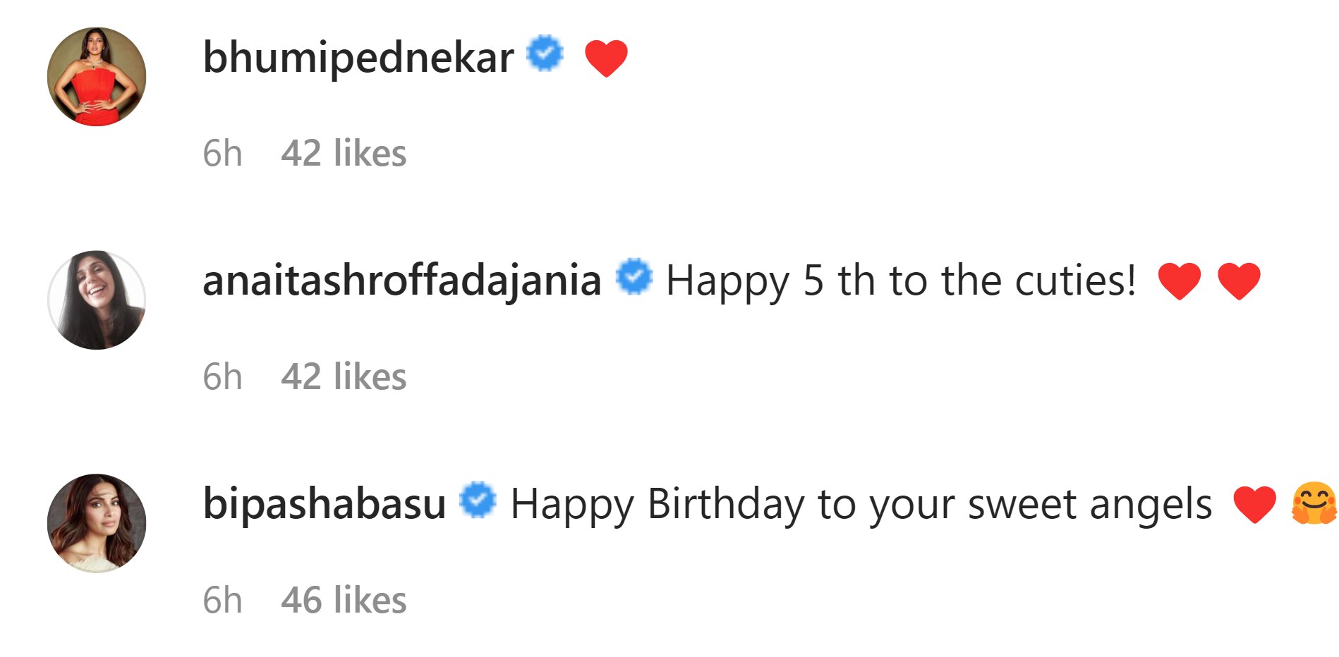 Here's How Daddy Karan Johar Wished His Twins Yash And Roohi On Their 5th Birthday, WATCH