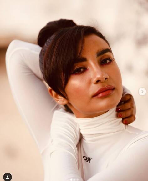 শোনা যায়, 'সিটিলাইটস' ছবির শ্যুটিংয়ের সময় থেকেই রাজকুমার রাও ও পত্রলেখার মধ্যে সম্পর্ক তৈরি হয়। দীর্ঘ ১১ বছর তাঁরা একে অপরের সঙ্গে সম্পর্কে ছিলেন। ১১ বছর সম্পর্কে থাকার পর তাঁরা বিয়ে করার সিদ্ধান্ত নেন।