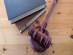 Ahmedabad Bomb Blast : अहमदाबाद बॉम्बस्फोट प्रकरण; 49 आरोपी दोषी, 28 जण निर्दोष