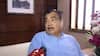 Owaisi Convoy Attack: Nitin Gadkari says, 'Investigation Bhi Hogi, Sazaa Bhi Milegi'