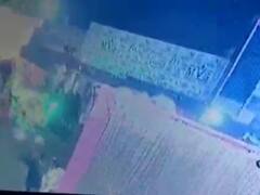 Indore News: सजा था मंडप! आ चुकी थी बारात, तभी हुआ कुछ ऐसा कि दुल्हन के पिता को बुलानी पड़ी पुलिस