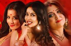 Free Bold Web Series :ઓટીટી  પર ફ્રી  છે આ  7 વેબ  સીરિઝ, બોલ્ડ કન્ટેન્ટના કારણે છે  ખૂબ  ચર્ચામાં