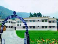 கொடைக்கானல் பல்கலைக்கழகத்தில் 21 பேராசிரியர் பணிக்கான அறிவிப்பு.. பிப்.11-க்குள் அப்ளை பண்ணுங்க..