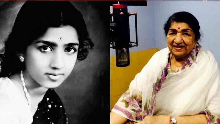 এছাড়া, ১৫ দিন ধরে রাজ্যের বিভিন্ন জায়গায় বাজবে লতা মঙ্গেশকরের গান।