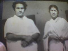 Lata Mangeshkar-Vrundavan : लतादीदी अन् निधीवनाचं खास नातं, वृंदावनाला अनेकदा लाभलाय ‘स्वरसम्राज्ञी’चा सहवास!