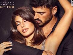 Priyanka Chopra ही नहीं Tara Sutaria और अनन्या पांडे के अलावा हॉलीवुड स्टार्स के साथ काम कर चुकी हैं ये एक्ट्रेसेस