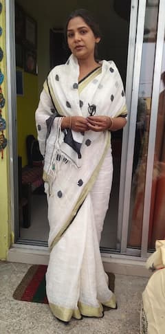 'Saraswati' Short Film: সংসারের চাপে হারিয়ে যাওয়া ইচ্ছে পূরণের গল্প বলবে 'সরস্বতী'