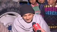 UP Opinion Poll: Meerut की जनता क्यों है विधायक जी से नाराज, सुनकर हो जायेंगे हैरान!