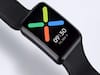 Oppo Watch Free: बड़े काम की है यह स्मार्टवॉच, नींद-खर्राटों को करती है मॉनिटर, कीमत सिर्फ 6 हजार रुपये