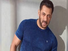 Throwback: जब Salman Khan ने अपने बचपन के प्यार को लेकर किया था खुलासा, बोले-अगर उससे करता शादी तो बन गया होता अब तक दादा