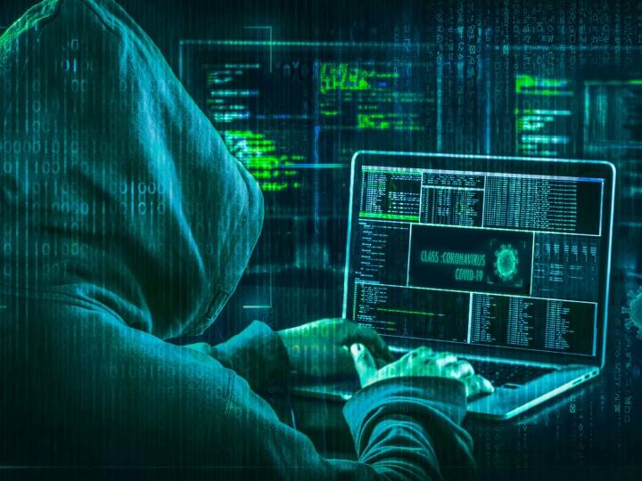 Tips for Computer. remove virus from computer without any Anti Virus Software by following these easy steps Computer Tips: लैपटॉप-कंप्यूटर में घुसा है वायरस तो न हों परेशान, इस तरह बिना Anti Virus Software निकालें उसे बाहर