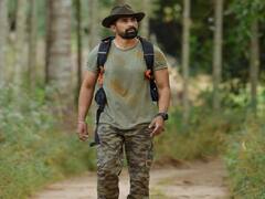 18 साल बाद Rannvijay Singh को क्यों छोड़ना पड़ा Roadies? एक्टर ने अब बताई पूरी सच्चाई