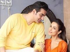 Arbaaz Khan Divorce: जब Malaika Arora से तलाक के बाद हुई ट्रोलिंग पर बोले थे अरबाज खान, 'ये तो Aamir Khan के साथ भी हुआ था'