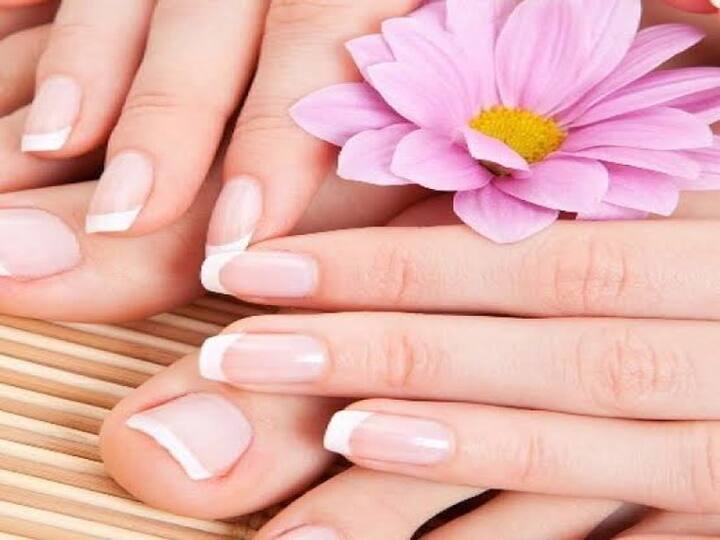 How to protect nails? Some instructions நகங்களை பராமரிப்பது எப்படி? சில வழிமுறைகள்