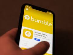 Bumble Buys France's Popular Dating App Fruitz. Details