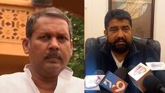 Smart Bulletin : स्मार्ट बुलेटिन : 7 फेब्रुवारी 2022 : सोमवार : ABP Majha