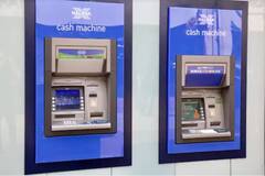 ATM Cloning: নিঃস্ব হতে পারেন আপনিও ! এটিএম ক্লোনিং কি জানেন ?