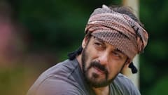 Kabhi Eid Kabhi Diwali: কবে মুক্তি পাবে সলমন খানের 'কভি ইদ কবি দিওয়ালি'? দিন ঘোষণা