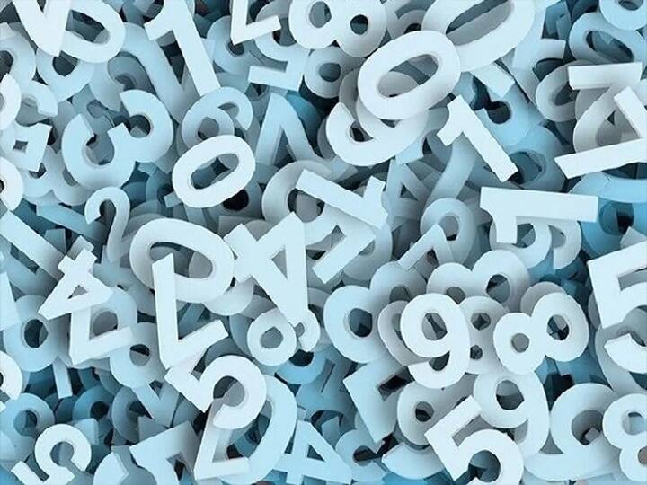 Numerology, Ank Jyotish these 4 birth dates girls considered lucky for husband इन 4 बर्थ डेट वाली लड़कियां पति के लिए मानी जाती हैं भाग्यशाली, साबित होती हैं Best Wife