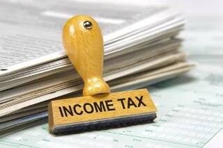 ITR Filing Last Date: 31 જુલાઈ સુધીમાં ફાઈલ કરી દો ITR, 1 ઓગસ્ટથી લાગશે આટલો દંડ
