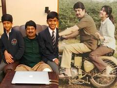 संपत्ति के मामले में Raja Bhaiya के बच्चे भी हैं रईस, जानिए किसके पास है कितनी प्रॉपर्टी