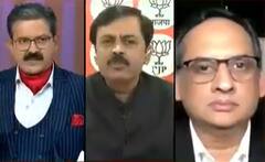 UP Elections 2022: Where does Mayawati's BSP stands in the current scenario?