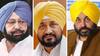 ਸਿਆਸਤ ਦੇ ਅਪਰਾਧੀ: ਪੰਜਾਬ 'ਚ ਅਕਾਲੀ ਉਮੀਦਵਾਰਾਂ ਖਿਲਾਫ ਸਭ ਤੋਂ ਵੱਧ ਮੁਕੱਦਮੇ, 'ਆਪ' ਦੂਜੇ ਤੇ ਕਾਂਗਰਸ ਦਾ ਤੀਜਾ ਨੰਬਰ