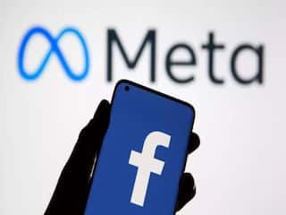 Facebook : ब्रिटनमध्ये फेसबुकला 15 कोटी पाउंडचा दंड, विकावी लागणार एक कंपनी