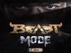 Beast Update: பீஸ்ட் மோட் ஆன்.! வெடிக்கும் துப்பாக்கி.. தெறிக்கும் இசை - பீஸ்டின் மாஸ் அப்டேட்!