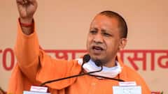 UP Elections 2022: Samajwadi Party fields Shubhavati Shukla against CM Yogi from Gorakhpur