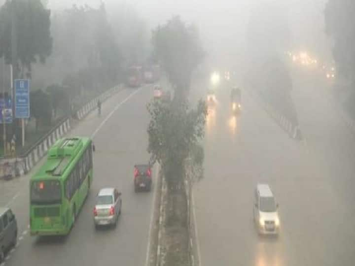 Weather Updates: Weather mood will change in Delhi, chances of rain in UP for next two days, know the condition of other states from Rajasthan to Punjab Weather Updates: ਦੇਸ਼ 'ਚ ਇੱਕ ਵਾਰ ਫਿਰ ਬਦਲੇਗਾ ਮੌਸਮ ਦਾ ਮਿਜਾਜ਼, ਅਗਲੇ ਦੋ ਦਿਨਾਂ ਕਈ ਸੂਬਿਆਂ 'ਚ ਮੀਂਹ ਦੀ ਸੰਭਾਵਨਾ