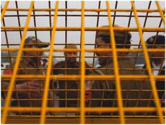 UK Police Job Alert: उत्तराखंड पुलिस में कॉन्सटेबल के पदों पर निकली भर्ती, 12वीं पास करें अप्लाई और पाएं महीने के 69 हजार तक कमाने का मौका