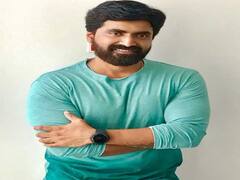 Actor prajin  | எல்லாமே கர்மாதான்.. நிறுத்தப்பட்ட சீரியல்.! விஜய் டிவியை விளாசித்தள்ளிய நடிகர்!