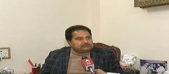 EXCLUSIVE: OP Soni ਨੇ ਬੰਨ੍ਹੇ CM Channi ਦੀਆਂ ਤਾਰੀਫ਼ਾਂ ਦੇ ਪੁਲ, ਦੱਸਿਆ ਬੇਹੱਦ ਮਿਹਨਤੀ ਲੀਡਰ