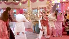 Kundali Bhagya: Karan & Preeta's punjabi tadka in 'Tug of War'