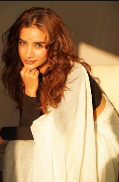 Patralekha in Pics: রাজকুমার রাওয়ের স্ত্রী পত্রলেখা সম্পর্কে এই তথ্যগুলো জানা আছে?