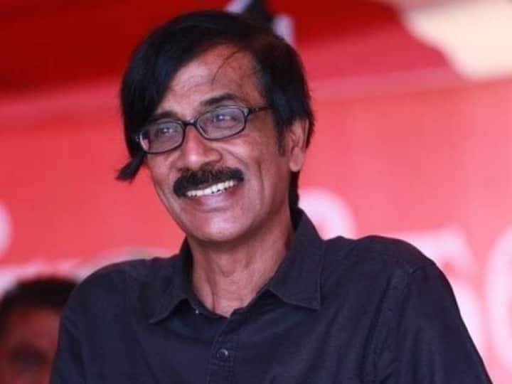 Actor  director manobala shared about his bitter past Manobala | ”இது கூட தெரியல ... நீயெல்லாம் இயக்குநரானு கேட்டாரு“ -  கண் கலங்கிய மனோபாலா!