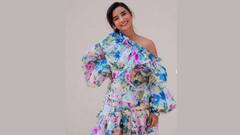 Patralekha in Pics: রাজকুমার রাওয়ের স্ত্রী পত্রলেখা সম্পর্কে এই তথ্যগুলো জানা আছে?