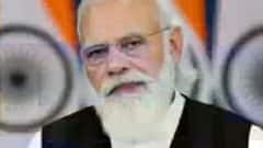 PM Modi Bijnor Rally Today: तीन जिलों की 21 विधानसभा सीटों के समीकरण साधेंगे पीएम मोदी | Hindi