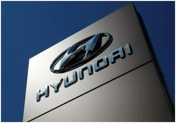 Hyundai cars Discount offers on Hyundai santro Hyundai i20 Hyundai grand i10 nios ऑफर्स के साथ मिल रही हैं Hyundai की कारें, 50 हजार रुपये तक बचाने का मौका