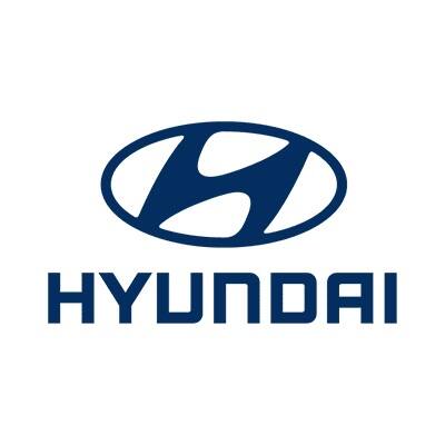 Ind vs Pak : Indian Users angry on Pakistan Hyundai Motor Company tweet on Kashmir હ્યુંડઈ કંપનીએ કાશ્મીર વિશે શું કરી વિવાદાસ્પદ કોમેન્ટ કે ભારતમાં હ્યુંડઈના બહિષ્કારની માંગ થઈ ગઈ ટ્રેન્ડ ?