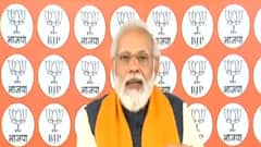 Elections 2022: Public's reaction on the statistics of Uttarakhand Opinion Poll