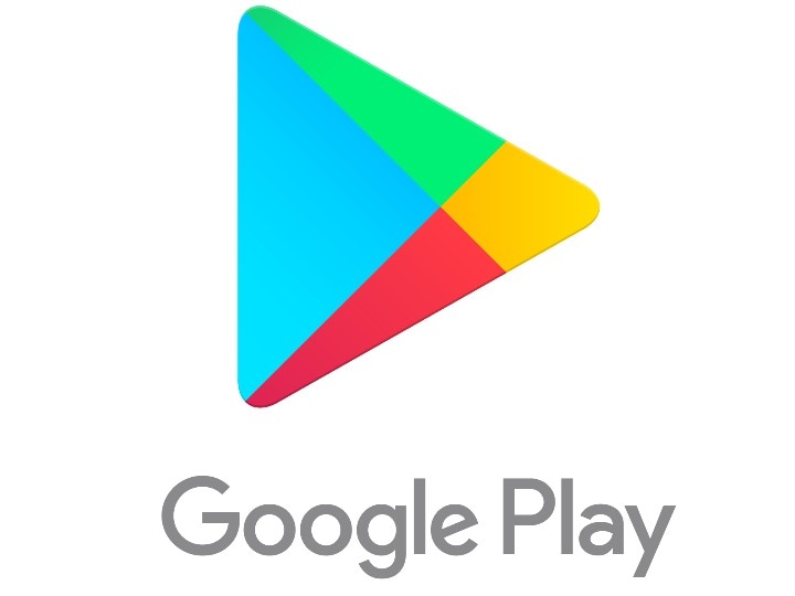 Play Store App Games