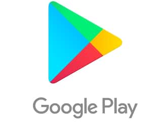Play Store : गुगल प्ले स्टोरने 16 ॲप्स हटवले, 'हे' आहे कारण