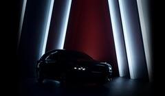 Maruti Suzuki New Baleno: मारुति सुजुकी प्रीमियम हैचबैक बलेनो का लेकर आ रही नया वर्जन, सोमवार से शुरू हुई बुकिंग