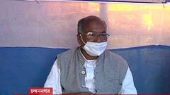 Municipal Election 2022: ৫ বারের কাউন্সিলর রাম চক্রবর্তী, এবার পুরভোটের প্রচারে কীসে জোর দিচ্ছেন চন্দননগরের হেভিওয়েট TMC প্রার্থী?