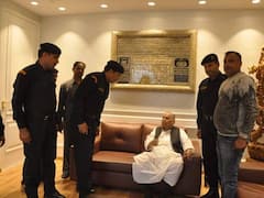 Mulayam Singh Yadav Family: डिंपल और Akhilesh Yadav ही नहीं, मुलायम परिवार के इन सदस्यों ने भी की है इंटरकास्ट मैरिज