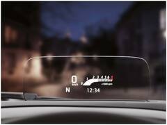 Maruti Baleno: नई मारुति बलेनो में मिलने वाला है ये सेगमेंट फर्स्ट फीचर, जानिए कितनी बदली बदली नजर आएगी कार